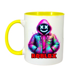 Cana Roblox Umbra Toxica - Img 5