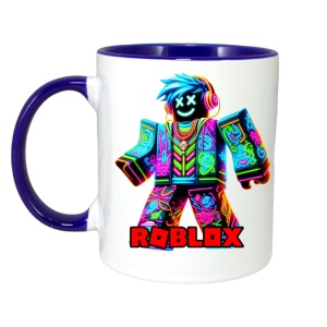 Cana Roblox Valul Erorii - Img 5