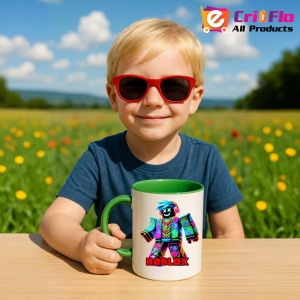Cana Roblox Valul Erorii - Img 11