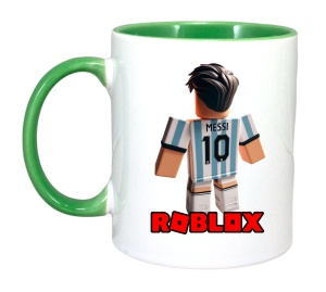 Cana Roblox Vedeta Fotbalului - Img 4