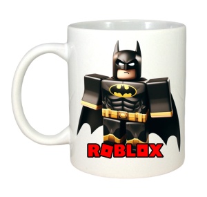 Cana Roblox Veteranul De Cod - Img 3
