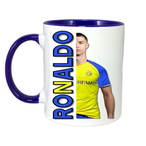 Cana Ronaldo Nume - Img 5