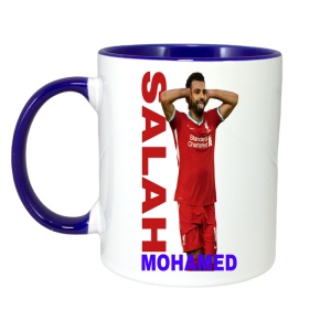 Cana Salah Mohamed Prezentare - Img 4