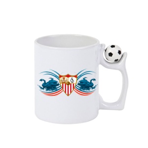 Cana Sevilla FC Spania - Img 2