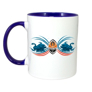 Cana Shakhtar Donetsk Ucraina - Img 4
