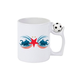Cana Slavia-symbol-nowordmark-RGB Germania - Img 2