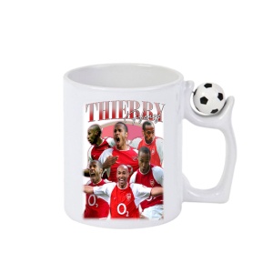 Cana Thierrry Hennry - Img 2