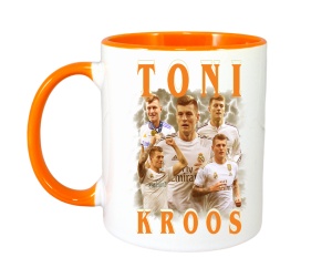 Cana Toni Kroos Real Madrid - Img 7