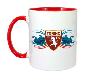 Cana Torino FC Italia - Img 8