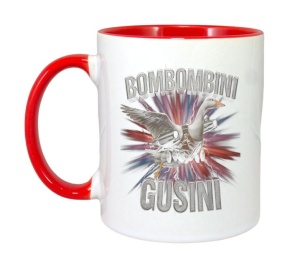 Cana Tralalero TraLaLa cu Bombombini Gusini Funny Italian Brainrot Meme Bootleg - Img 6