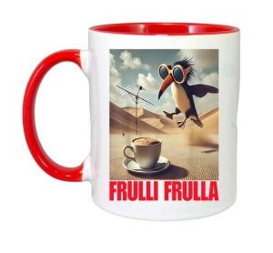 Cana Tralalero TraLaLa cu Frulli Frulla - Italian Brainrot Meme - Img 6
