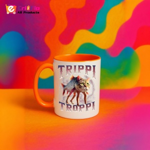 Cana Trippi Troppi Purple - Tralalero Tralala - Img 15
