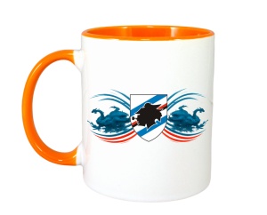Cana UC Sampdoria Italia - Img 7