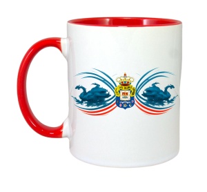 Cana UD Las Palmas Spania - Img 8