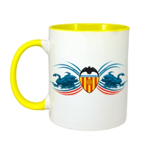 Cana Valencia_CF Spania - Img 6