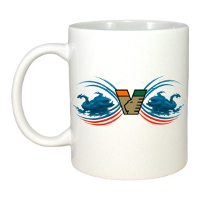 Cana Venezia FC Italia - Img 3