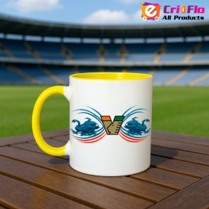 Cana Venezia FC Italia - Img 13