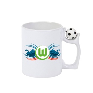 Cana VfL Wolfsburg Germania - Img 2