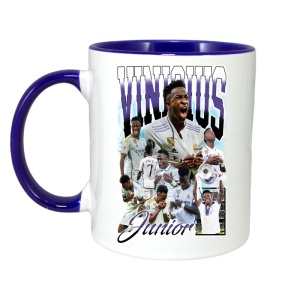 Cana Vinicius Junior Cup - Img 4