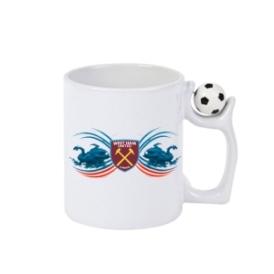 Cana West Ham United FC Anglia - Img 2