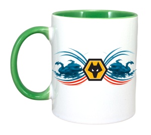 Cana Wolverhampton Wanderers Anglia - Img 3