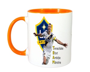 Cana Zlatan Ibra Team - Img 8
