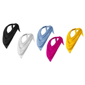 Esarfa unisex/ pentru copii - 327