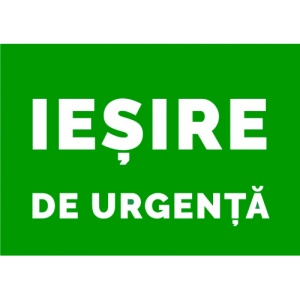 Indicator Panou pentru cabina gaz metan atentie inflamabil si fumatul interzis, Sticker autocolant