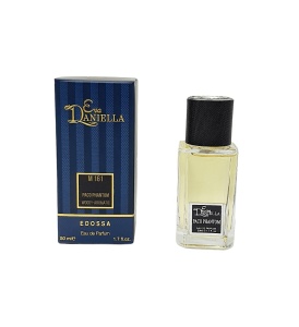 Parfum Edossa M161, 50 ml, eau de parfum pentru barbat inspirat din Paco Rabane Phantom