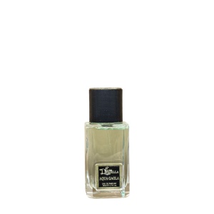 Parfum Edossa W206, apa de parfum, 50 ml, de dama inspirat din Aqua di Gioia Giorgio Armani - Img 2