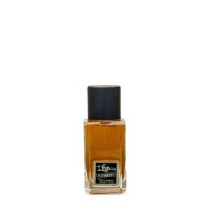 Parfum Edossa W216 apa de parfum 50 ml de dama inspirat din GIVENCHY L`INTERDIT - Img 3