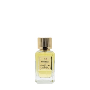 Parfum Lorinna Fuck!ng Fabulous, 50 ml, extract de parfum, unisex inspirat din Tom Ford Fucking Fabulous - Img 2