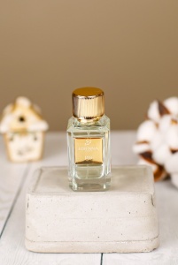 Parfum Lorinna J`ose women, 50 ml, extract de parfum, de dama inspirat din J'ose Eisenberg - Img 2