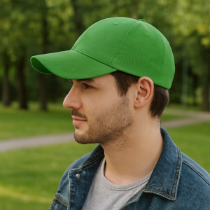 Șapcă Barbati din Bumbac 100% - Img 45