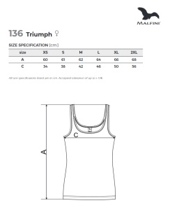 Set 3 bucati top pentru damă turcoaz, albastru marin, gri - Img 10