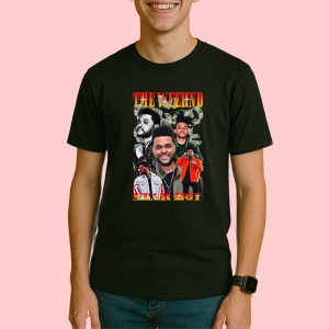 Tricou 5 Seconds of Summer (5SOS), muzica RAP, Dama | Barbat | Copii, Culoare Negru