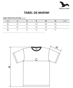 Tricou copii din bumbac 100% Dragon Ball Z Anime, cu imprimeu pentru copii, îmbrăcăminte confortabilă, modă copii, cadou ideal - Img 4