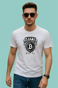 Tricou Curaj cainele cel fricos personaj animat in aventuri bizare si comice, Copii | Dama | Barbat - Img 2