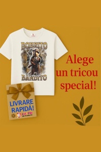 Tricou Dama Tralalero TraLaLa cu Bobrito Bandito Funny Italian Brainrot Meme Humor - Img 9