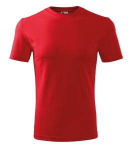Tricou din bumbac bărbați Classic New 132 - Img 28