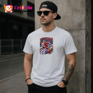 Tricou Dusan Vlahovic Serbia Atacant Juve Fotbal, din bumbac 100% , tricou alb pentru Copii | Dama | Barbat - Img 9