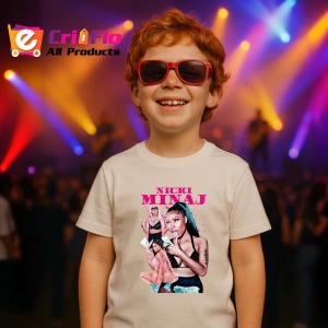 Tricou Eazy-E - Red Logo, muzica POP, Dama | Barbat | Copii - Img 12