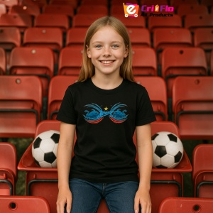 Tricou FC Zenit Rusia - Copii | Dama | Barbat