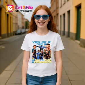 Tricou Fernando Alonso Colaj Gluma Meme Costum Formula 1, Copii | Dama | Barbat - Img 7
