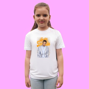 Tricou Justin Timberlake - Signature, muzica Hip-Hop / Trap, Dama | Barbat | Copii - Img 2