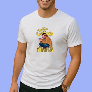 Tricou Kurt Cobain - Nirvana Tribute, muzica POP, Dama | Barbat | Copii