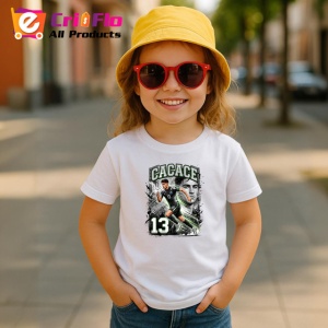 Tricou Liberato Cacace Noua Zeelanda Fotbal, din bumbac 100% , tricou alb pentru Copii | Dama | Barbat - Img 5