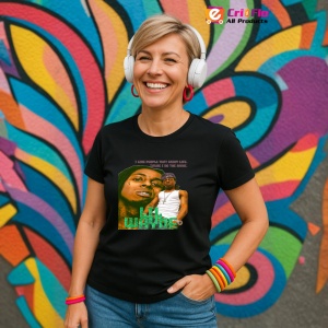 Tricou Lil Wayne, muzica Indie Pop, Dama | Barbat | Copii, Culoare Negru - Img 13