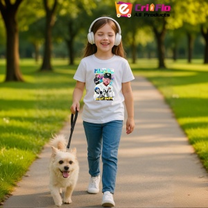 Tricou Mac Miller - Tricou alb, fundal colorat, muzica Not Applicable, Dama | Barbat | Copii - Img 13