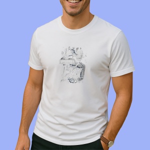 Tricou Madonna, muzica Rap, Dama | Barbat | Copii
